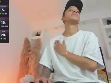 Chaturbate Ramswain ramswain from Chaturbate