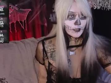 ravens_nest_ from Chaturbate