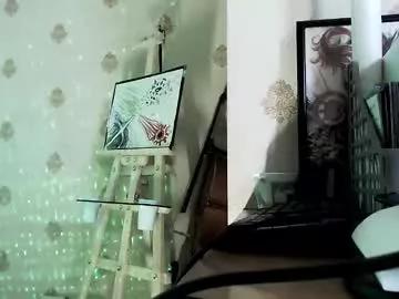 Join Chaturbate's Raziel_haze raziel_haze from Chaturbate