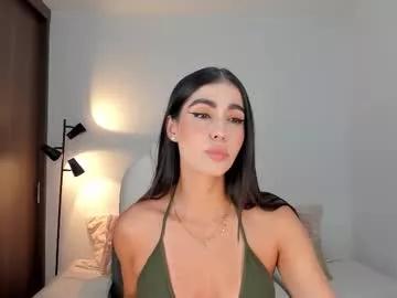 Masturbate to Chaturbate's Rebeccabaxter rebeccabaxter from Chaturbate