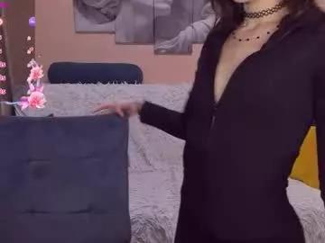 rebeccawind from Chaturbate