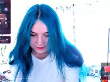 Group reflexxxia_ on Chaturbate