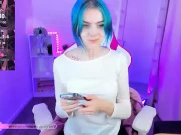 Group reflexxxia_ on Chaturbate