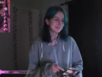 reflexxxia_