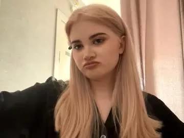 Naked rendasweene from Chaturbate rendasweene from Chaturbate