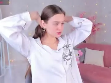 renesmy_black — GOAL: air kiss [15 tokens remaining] welcome to my hot show I like dirty talk, striptease, playing with dildo, orgasm #18 #skinny #daddysgirl #german #bigboobs