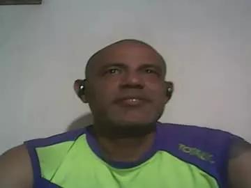 Freechat retlam37 on Chaturbate