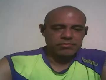 Freechat retlam37 on Chaturbate