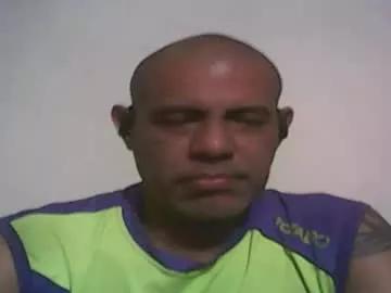 Freechat retlam37 on Chaturbate