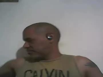 Freechat retlam37 on Chaturbate