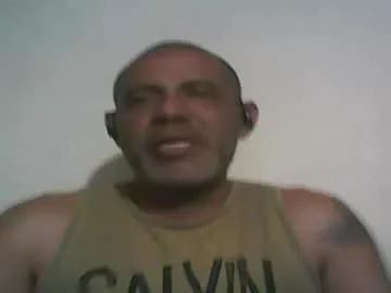 Freechat retlam37 on Chaturbate