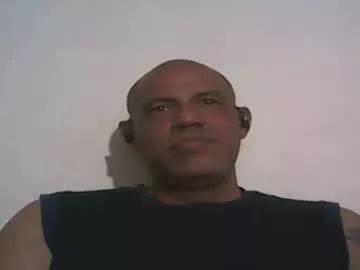 Freechat retlam37 on Chaturbate