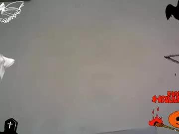 Freechat retlam37 on Chaturbate