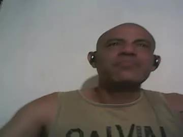 Freechat retlam37 on Chaturbate