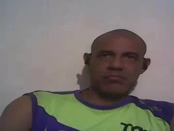Freechat retlam37 on Chaturbate