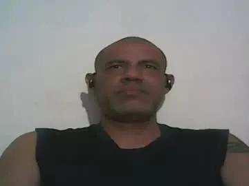 Freechat retlam37 on Chaturbate