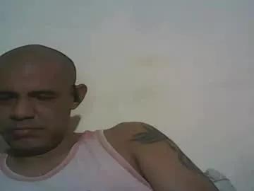 Freechat retlam37 on Chaturbate