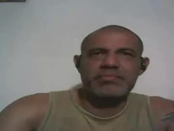 Freechat retlam37 on Chaturbate