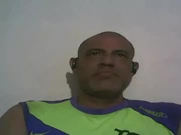 Freechat retlam37 on Chaturbate