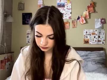 Discover Chaturbate's Rhiannonmuccigrosso rhiannonmuccigrosso from Chaturbate