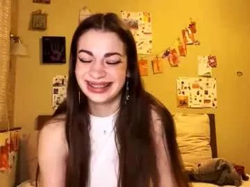 rhiannonmuccigrosso from Chaturbate