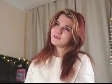 Hot rickirto from Chaturbate rickirto from Chaturbate