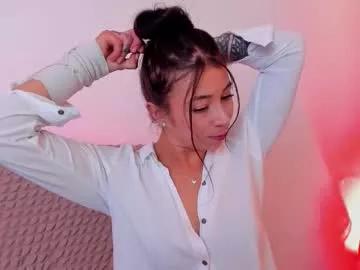 Dirty Riley_bensongh wants you to fuck her body now riley_bensongh from Chaturbate