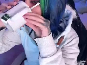 Explore 99 years old ripper_66 from Chaturbate ripper_66 from Chaturbate