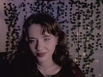 Join Chaturbate's Risha_laass risha_laass from Chaturbate