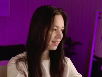 Freechat risky_dream on Chaturbate