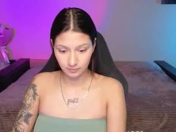 Masturbate to Rita_hill, she wants to masturbate for you rita_hill from Chaturbate