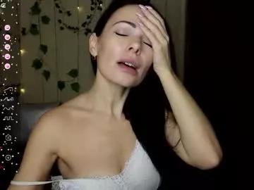 rita_lovyl from Chaturbate