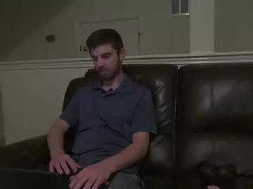 rndmzd on Chaturbate 