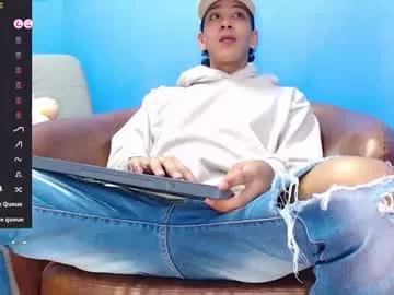 Masturbate to 26 years old robert_kingg from Chaturbate robert_kingg from Chaturbate