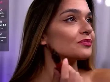 Freechat robertarosetti on Chaturbate