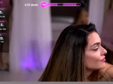 Freechat robertarosetti on Chaturbate