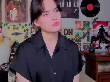 Chaturbate Rochelrosensteel rochelrosensteel from Chaturbate