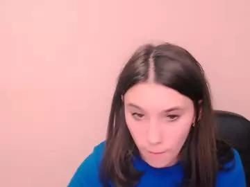 Hot Rosalais_ wants you to fuck her body now rosalais_ from Chaturbate