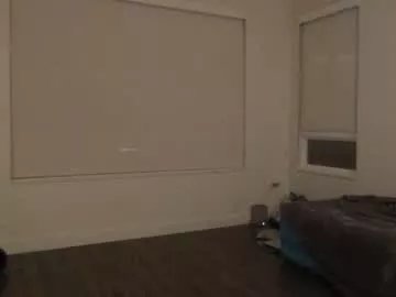 Freechat rosalinatoosexy on Chaturbate