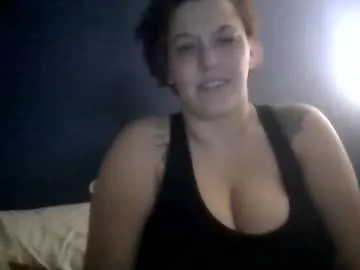 roughandwet28 — Fresh out the Tub!! l #curvy #horny #milf #bigboobs #natural