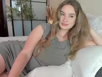 roxxana227 on Chaturbate 