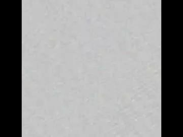 Slutty roxxxie_reid from Chaturbate roxxxie_reid from Chaturbate