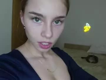 roxxxie_reid on Chaturbate 