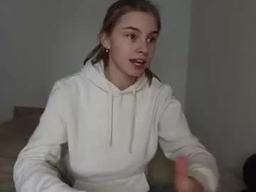 roxxxie_reid on Chaturbate 
