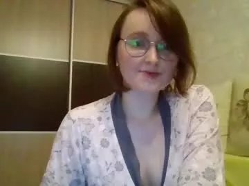 Private roxxywharton on Chaturbate