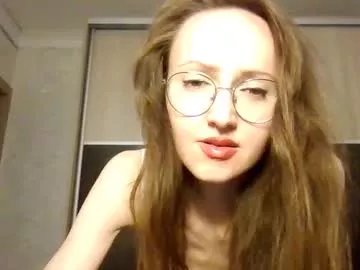 Private roxxywharton on Chaturbate