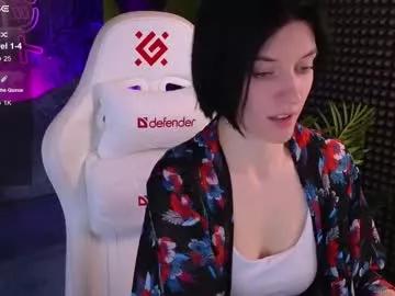 Check out Chaturbate's Roxy_riot_ roxy_riot_ from Chaturbate