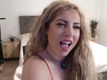 ruby_fit — Welcome to my room! - Goal: Panty tease [111 tokens left] #ass #wetpussy #squirt #smallboobs #horny