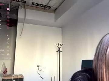 Naked rubyejakobson from Chaturbate rubyejakobson from Chaturbate