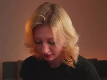 Chaturbate Rue_novella rue_novella from Chaturbate
